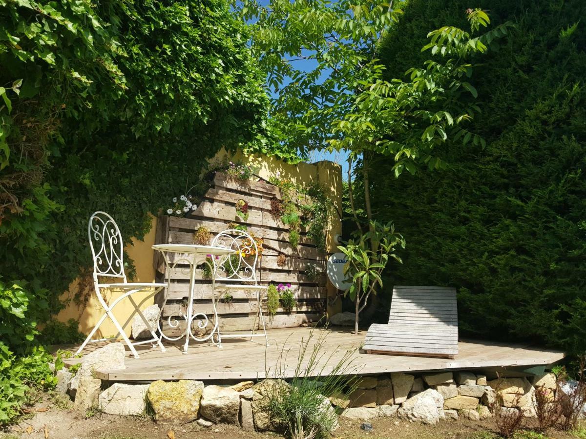 Au Pays De Cezanne Picasso & Matisse Apartment Aix-en-Provence Bagian luar foto
