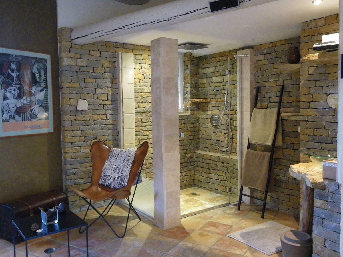 Au Pays De Cezanne Picasso & Matisse Apartment Aix-en-Provence Bagian luar foto