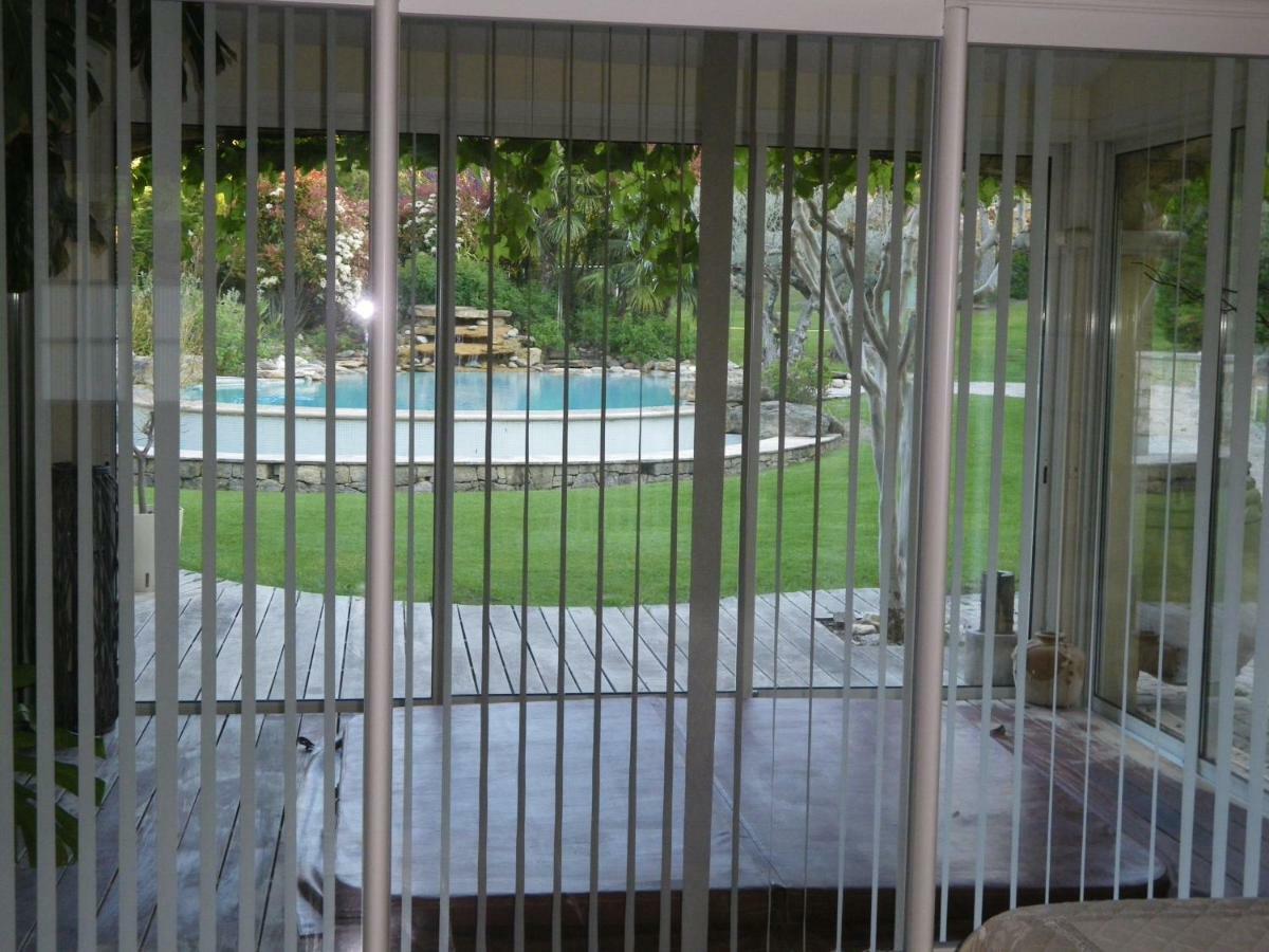 Au Pays De Cezanne Picasso & Matisse Apartment Aix-en-Provence Bagian luar foto