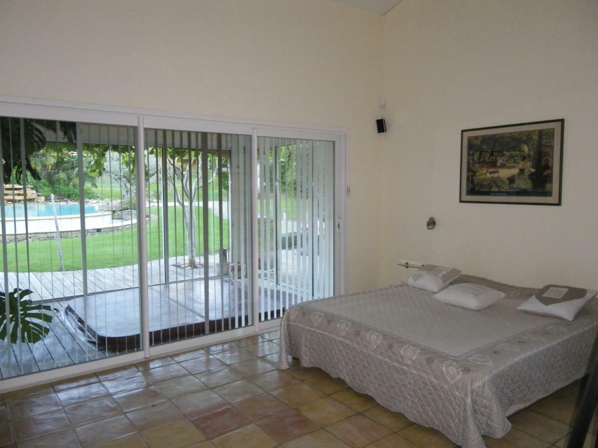 Au Pays De Cezanne Picasso & Matisse Apartment Aix-en-Provence Bagian luar foto