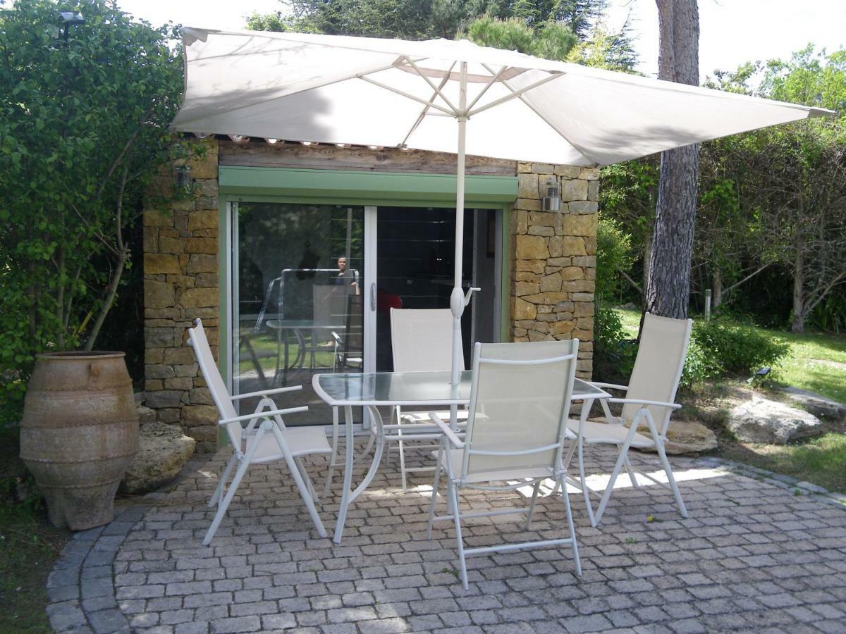 Au Pays De Cezanne Picasso & Matisse Apartment Aix-en-Provence Ruang foto