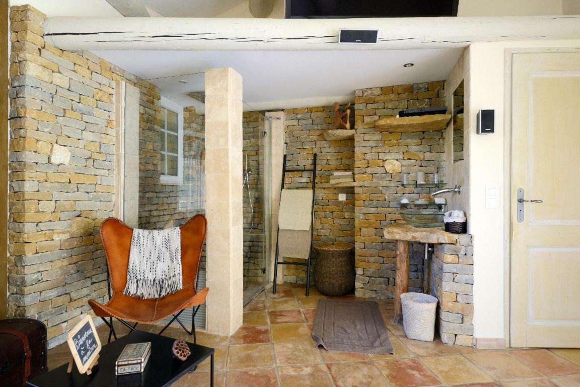 Au Pays De Cezanne Picasso & Matisse Apartment Aix-en-Provence Bagian luar foto