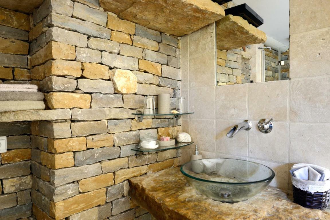 Au Pays De Cezanne Picasso & Matisse Apartment Aix-en-Provence Bagian luar foto