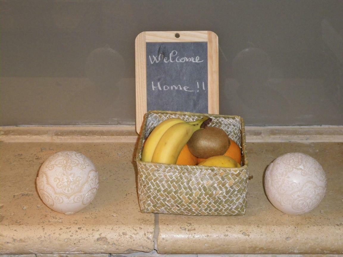 Au Pays De Cezanne Picasso & Matisse Apartment Aix-en-Provence Bagian luar foto