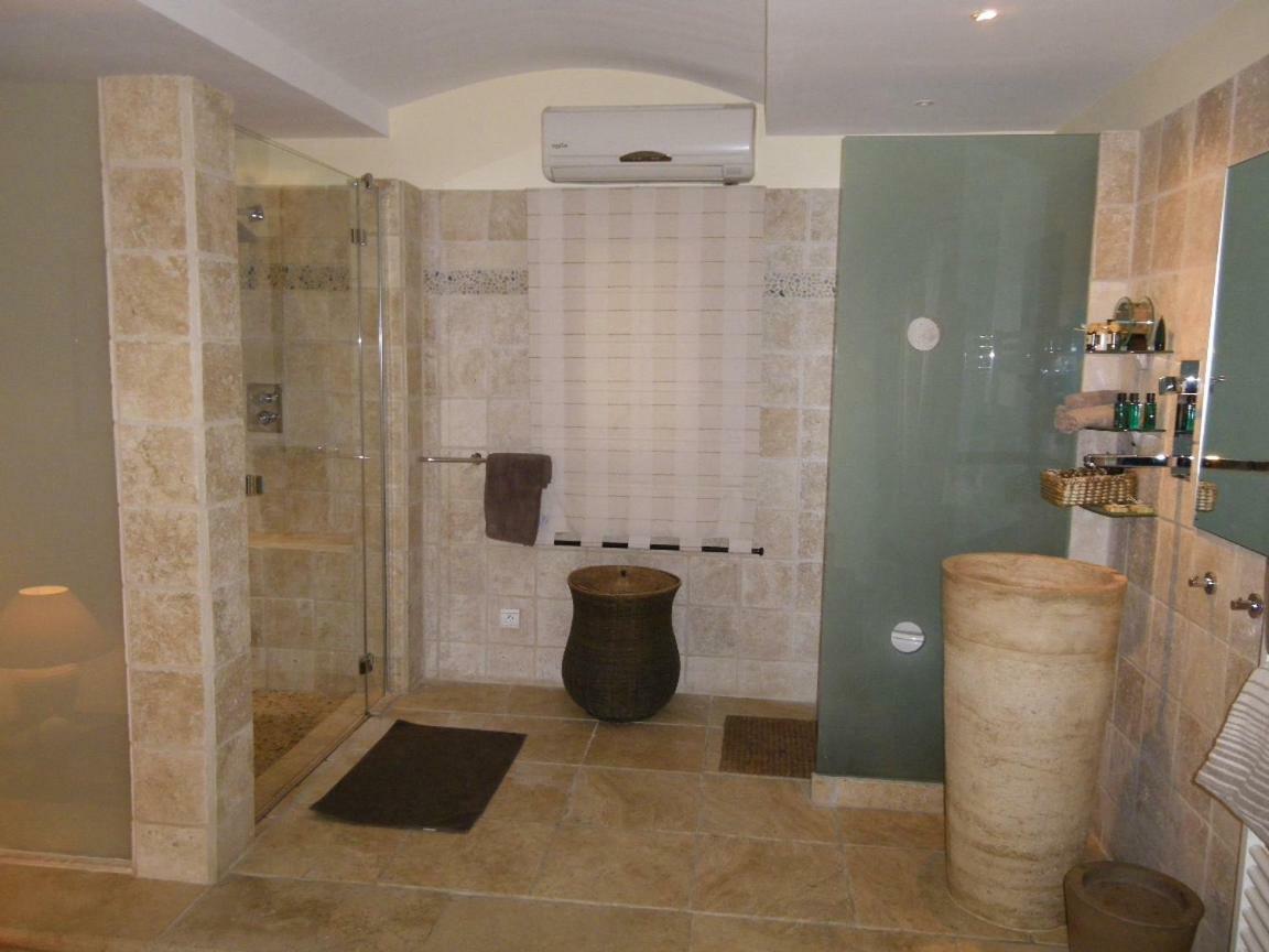 Au Pays De Cezanne Picasso & Matisse Apartment Aix-en-Provence Bagian luar foto
